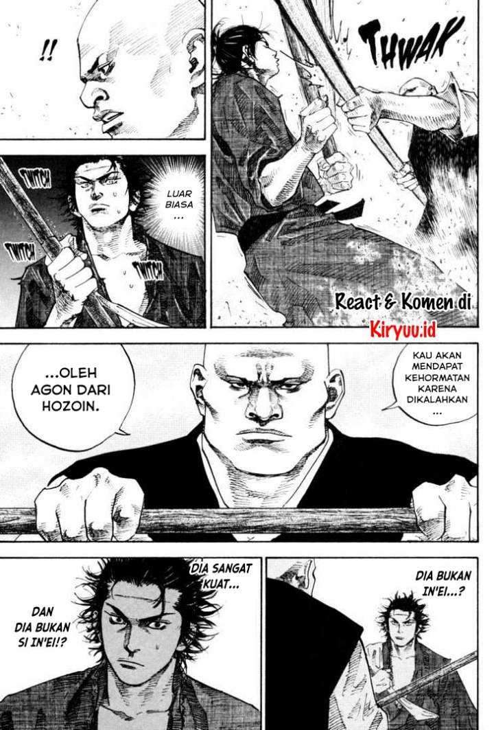 Chapter 40 - halaman 8