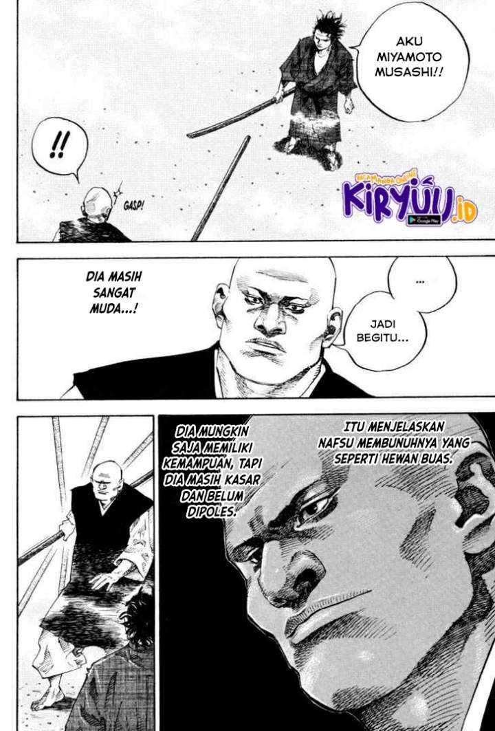 Chapter 40 - halaman 9
