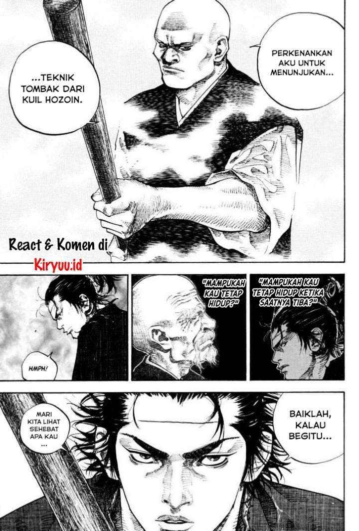 Chapter 40 - halaman 10