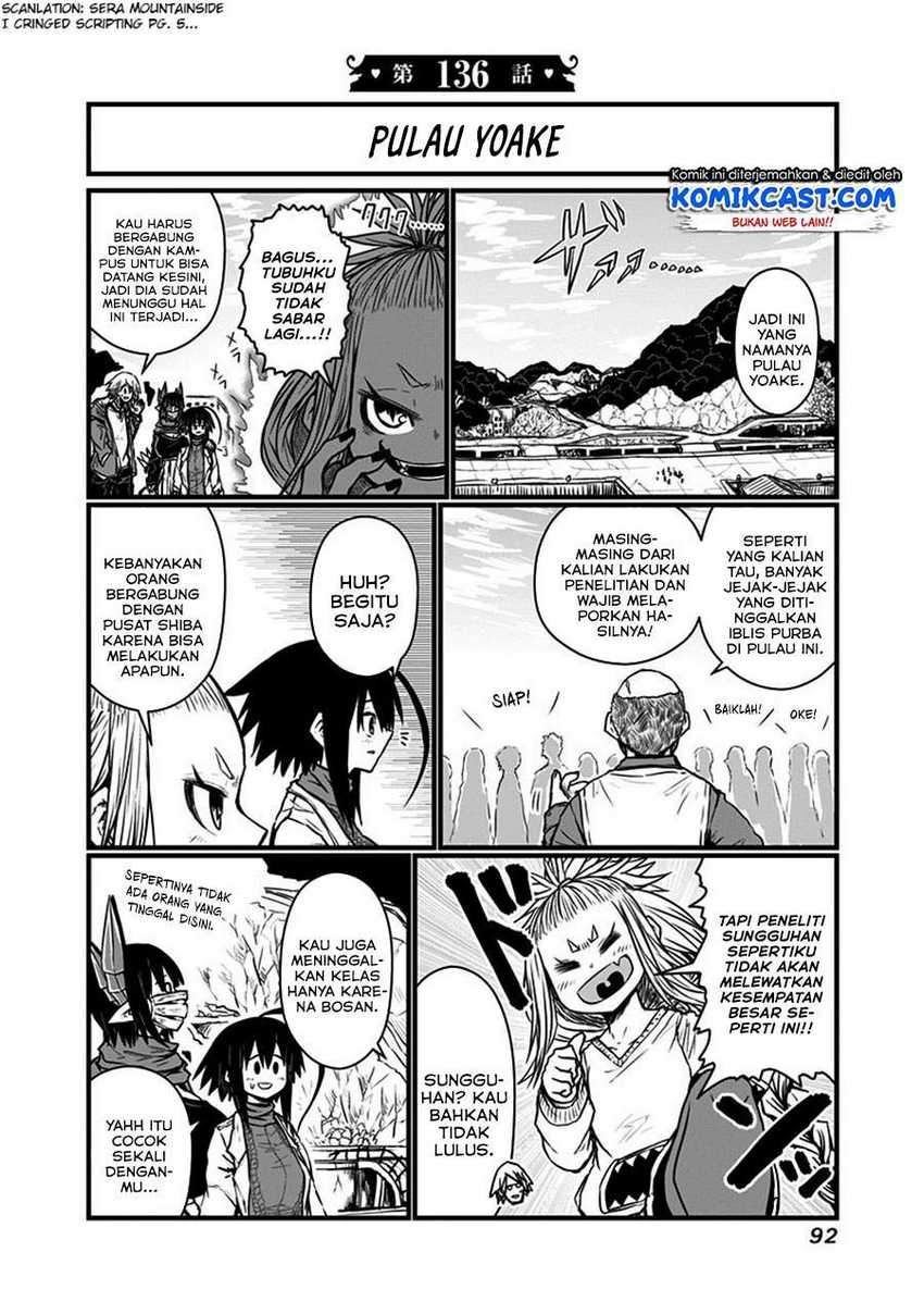 Chapter 136 - halaman 4