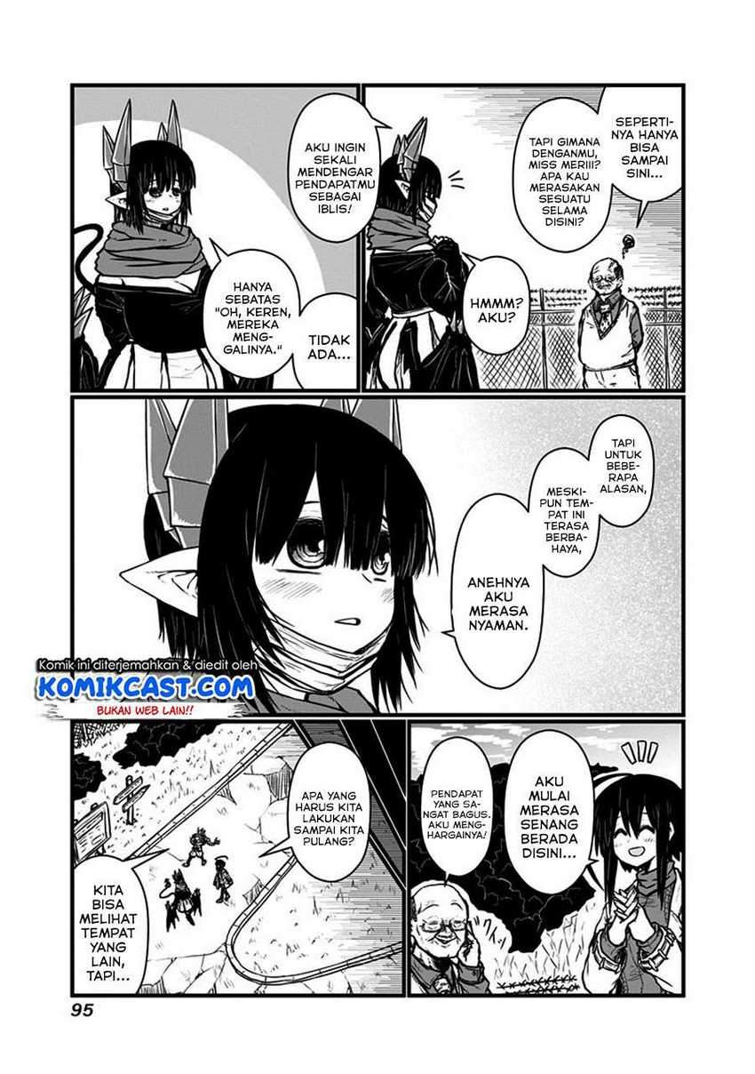 Chapter 136 - halaman 7