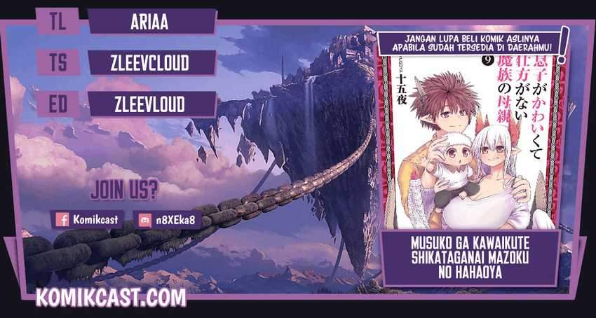 Chapter 135 - halaman 2