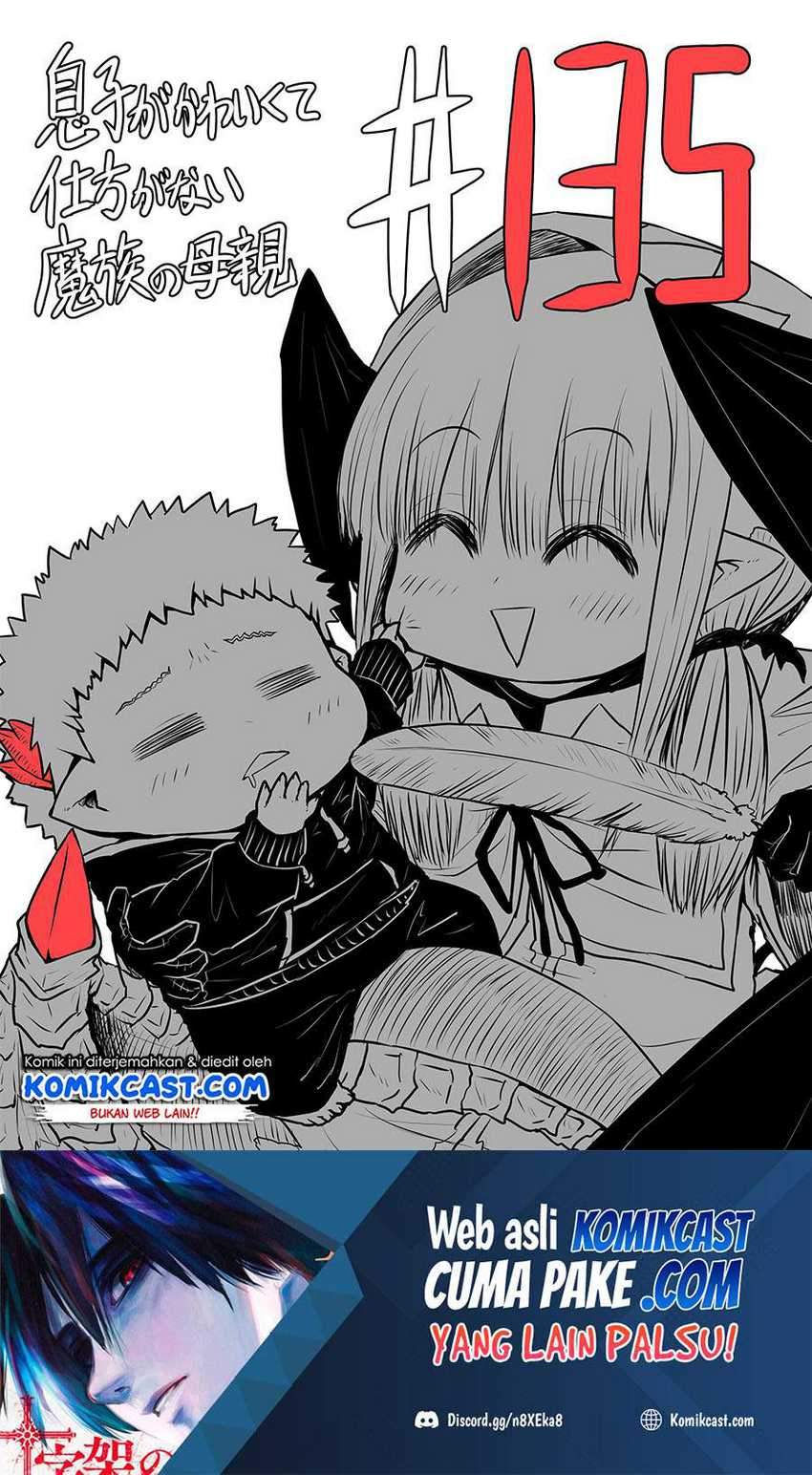 Chapter 135 - halaman 3