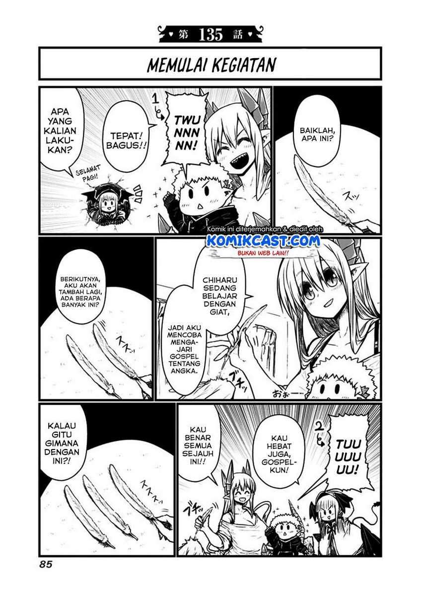 Chapter 135 - halaman 4