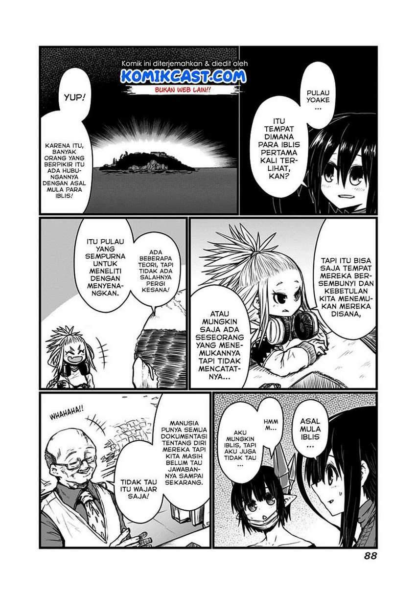 Chapter 135 - halaman 7