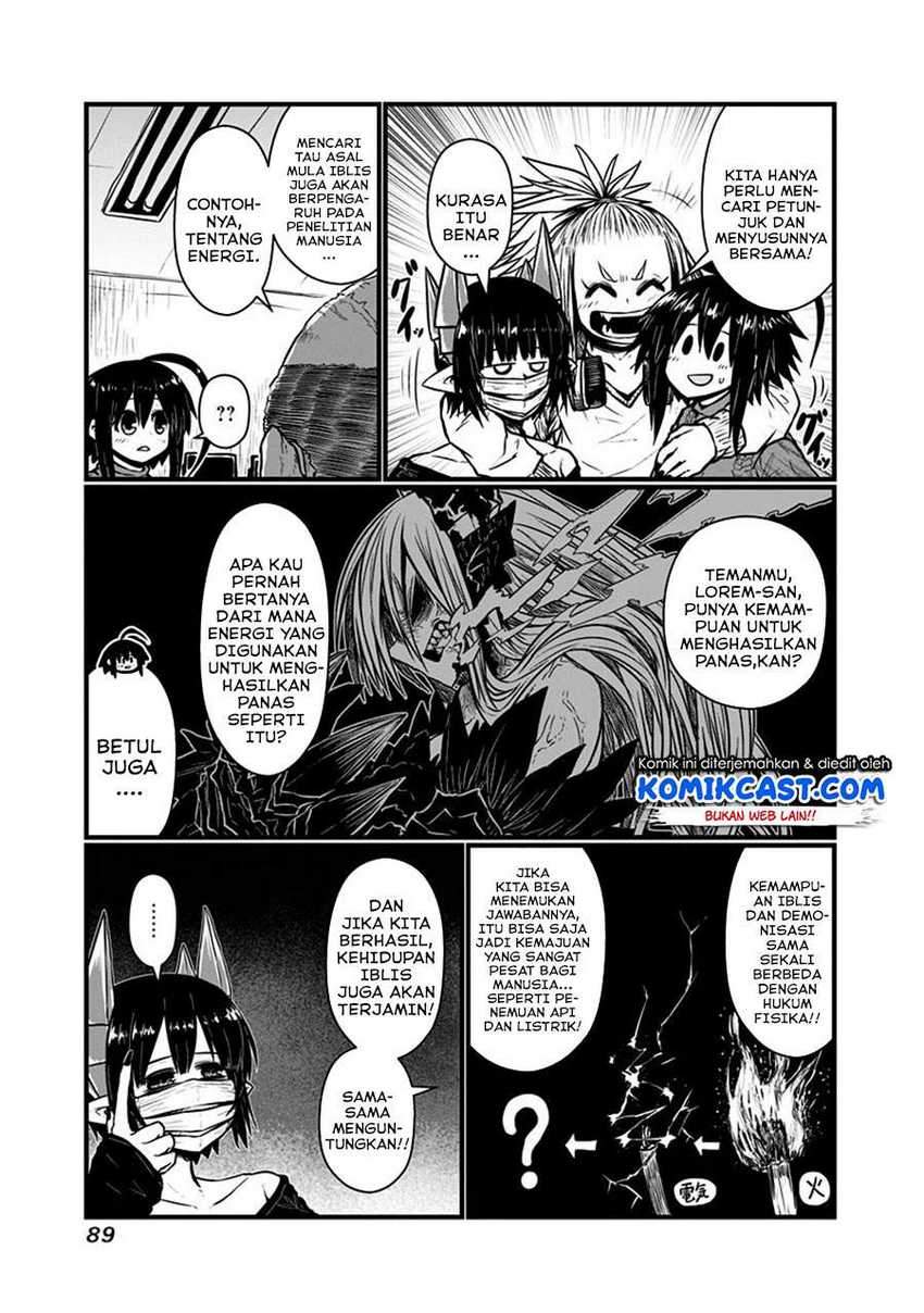Chapter 135 - halaman 8