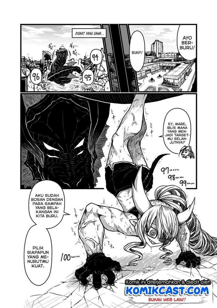 Chapter 135 - halaman 9