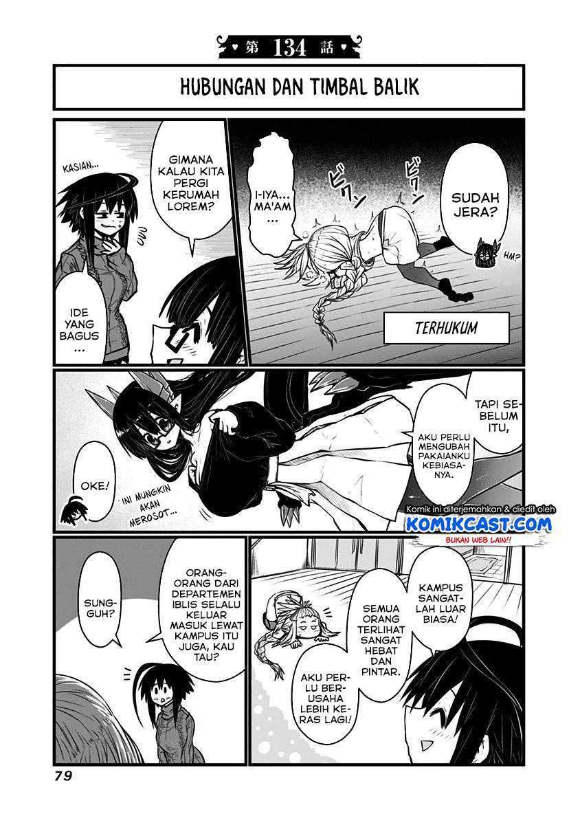 Chapter 134 - halaman 4