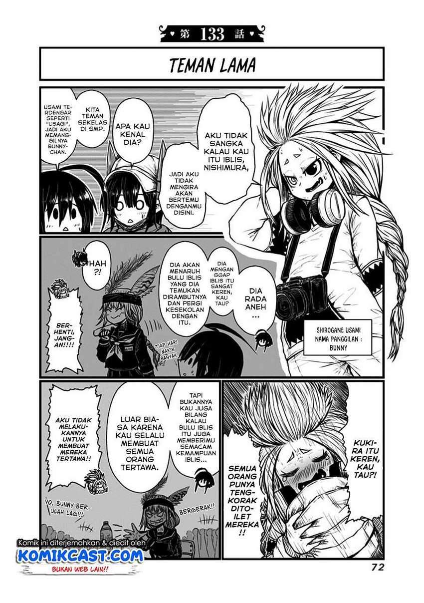 Chapter 133 - halaman 4