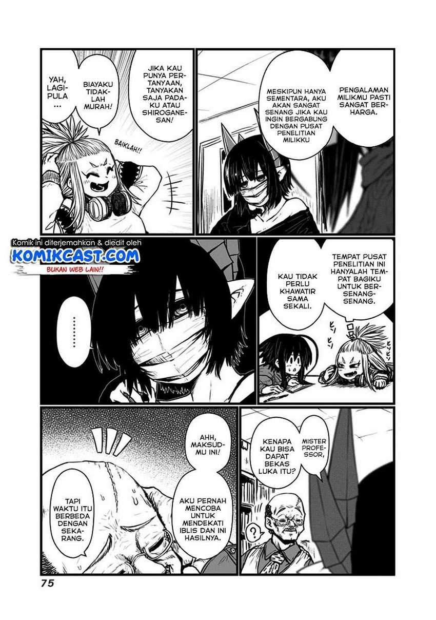 Chapter 133 - halaman 7
