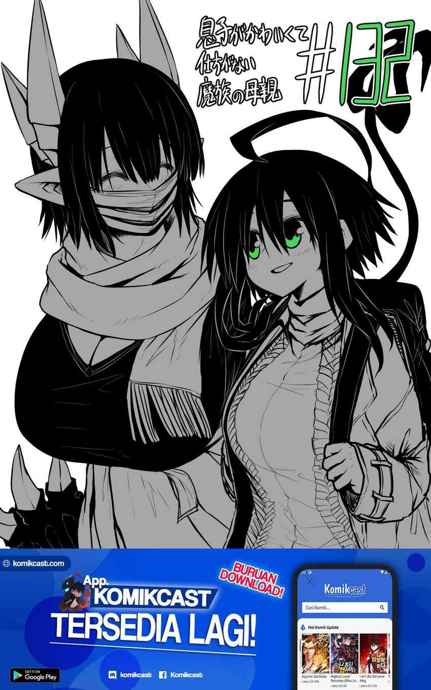 Chapter 132 - halaman 3