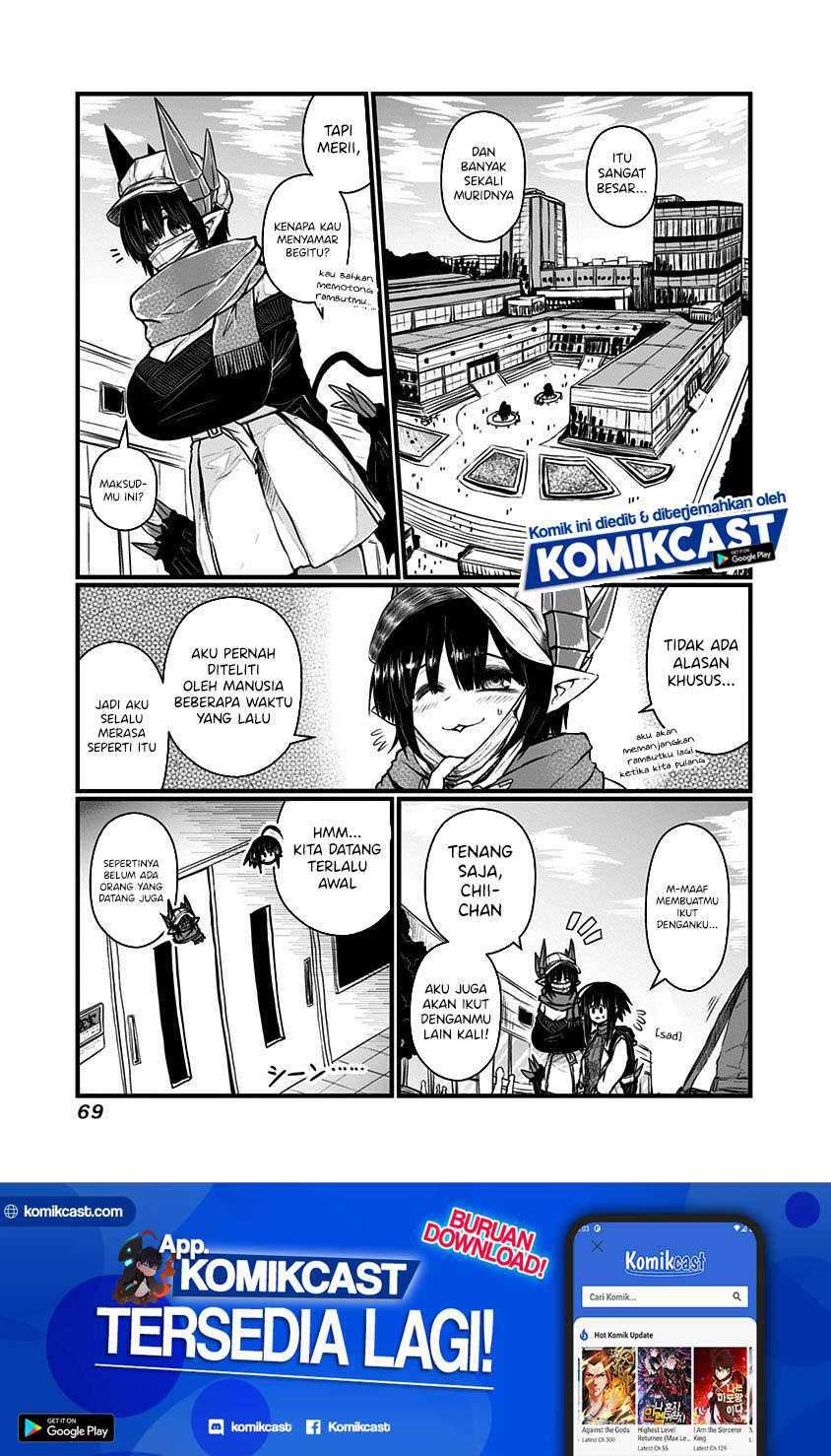 Chapter 132 - halaman 8
