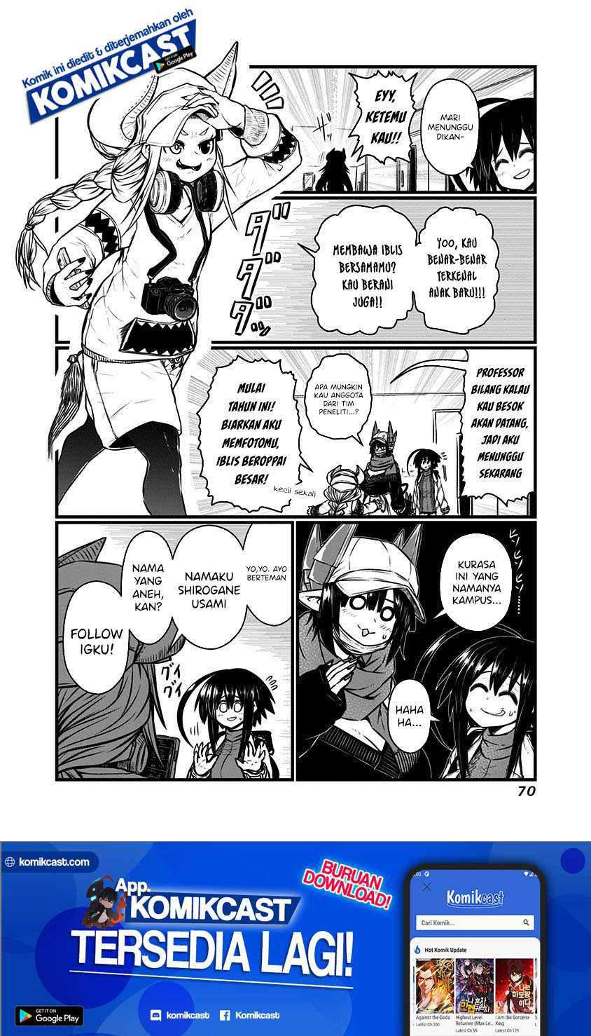 Chapter 132 - halaman 9