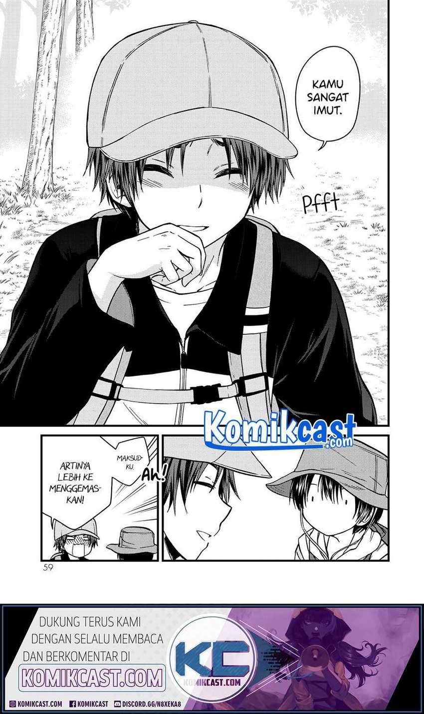 Chapter 57 - halaman 12