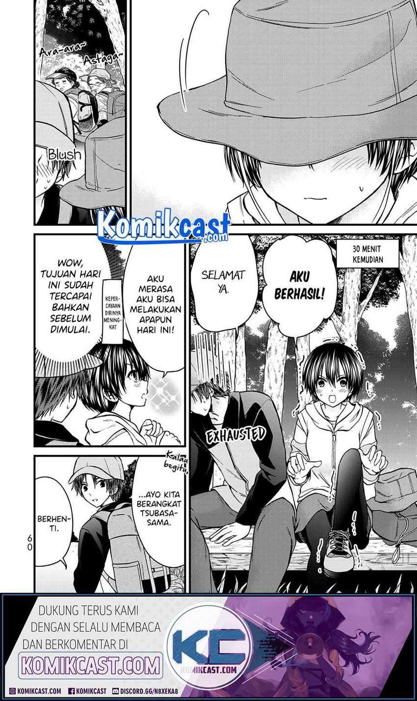 Chapter 57 - halaman 13