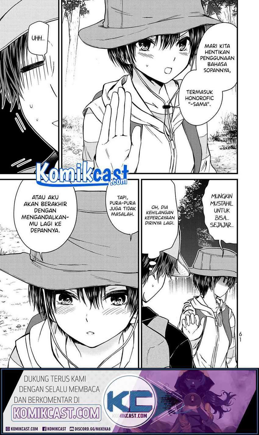 Chapter 57 - halaman 14