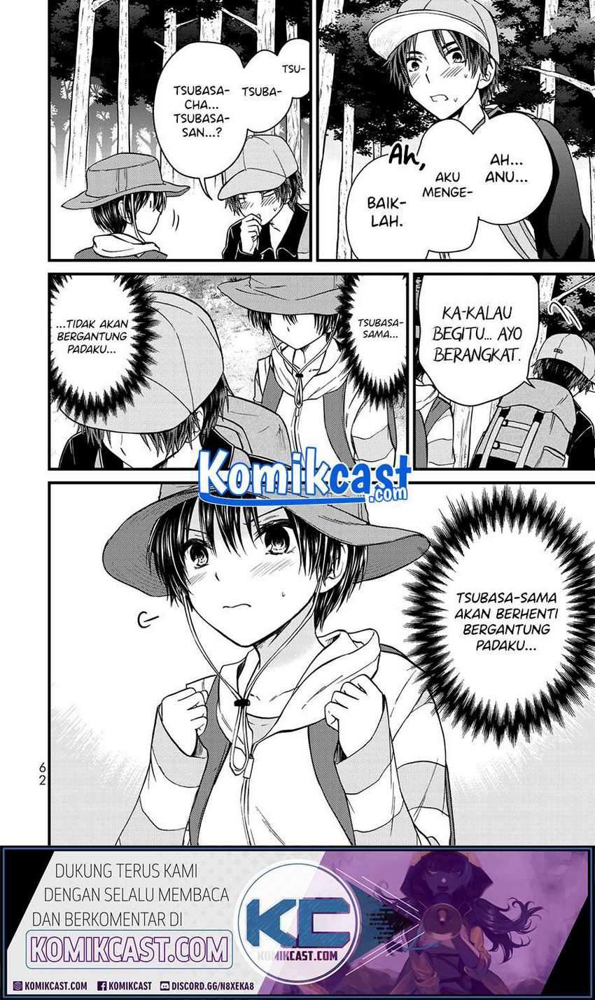 Chapter 57 - halaman 15