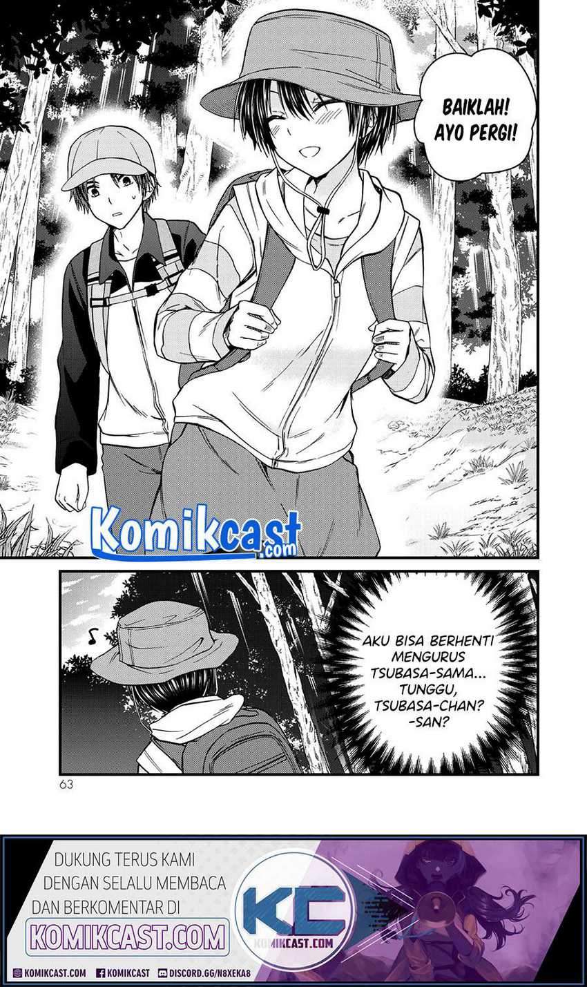 Chapter 57 - halaman 16
