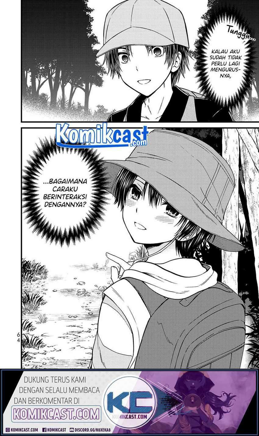 Chapter 57 - halaman 17