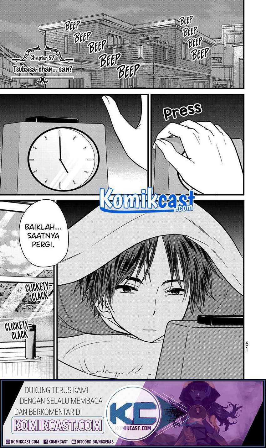 Chapter 57 - halaman 4