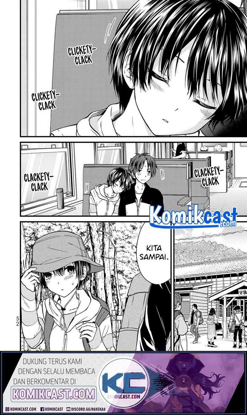 Chapter 57 - halaman 5