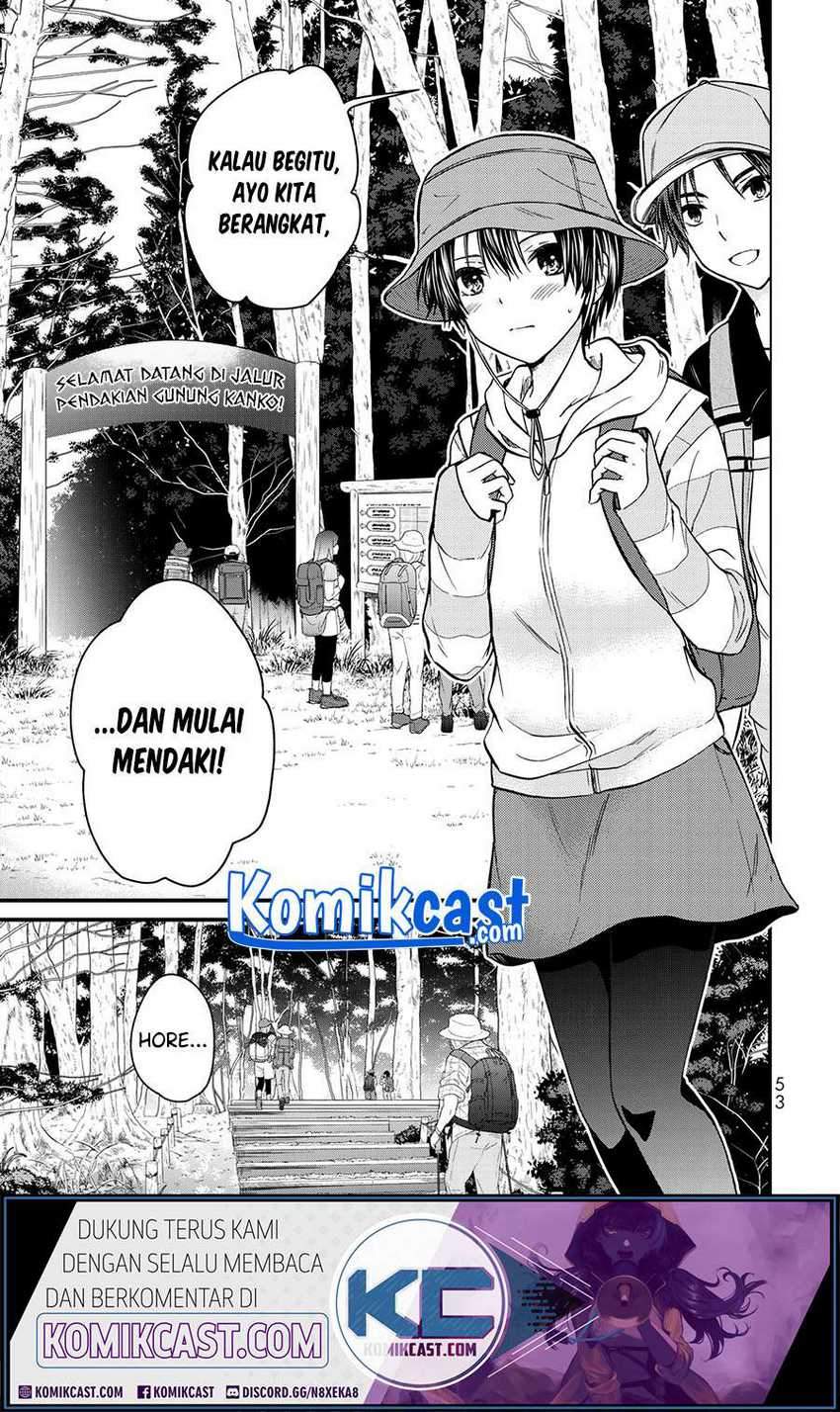 Chapter 57 - halaman 6