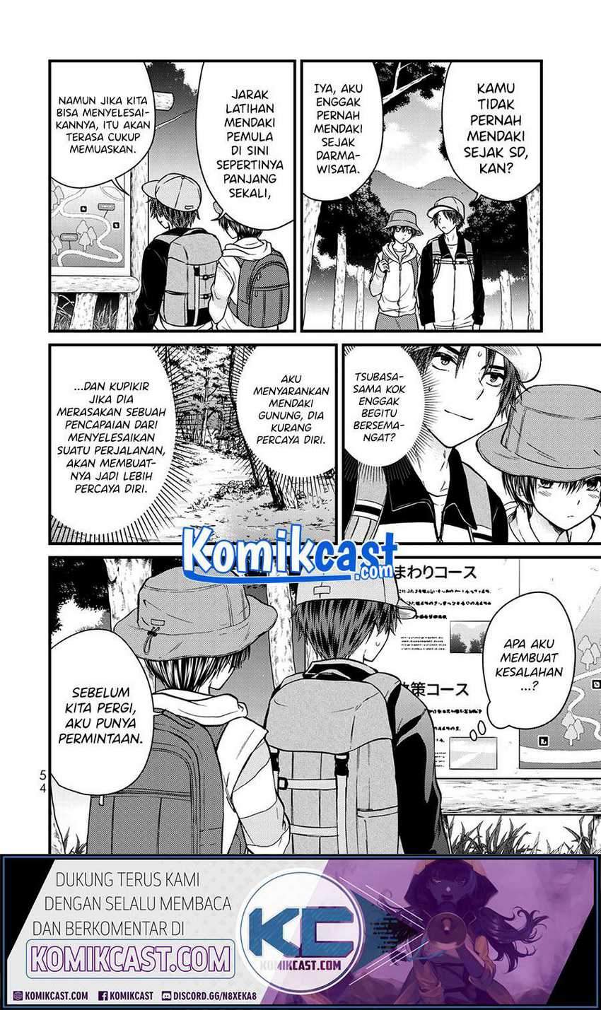 Chapter 57 - halaman 7