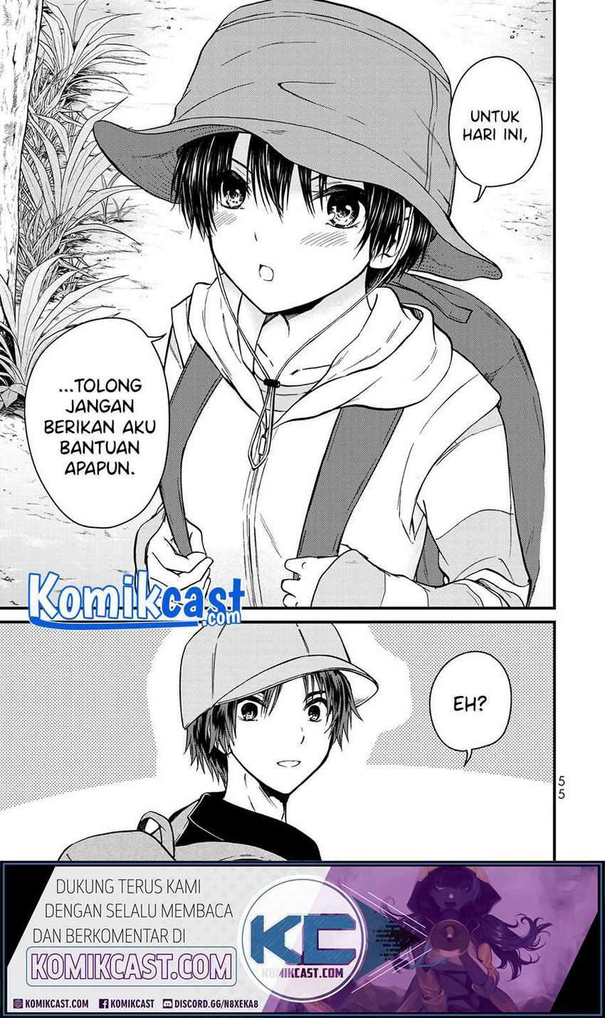 Chapter 57 - halaman 8