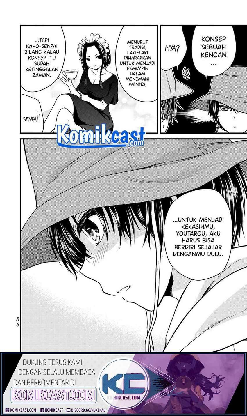 Chapter 57 - halaman 9