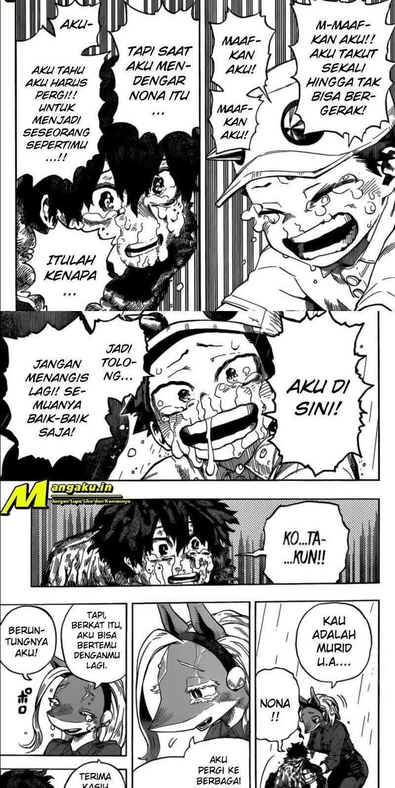 Chapter 325 - halaman 3