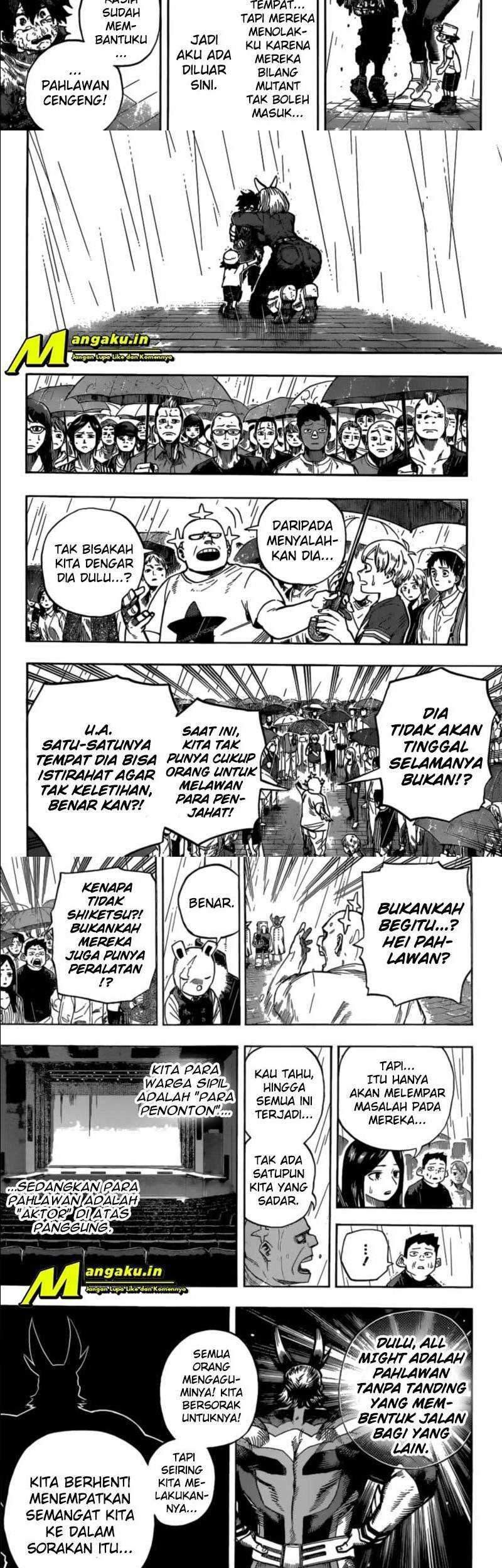 Chapter 325 - halaman 4