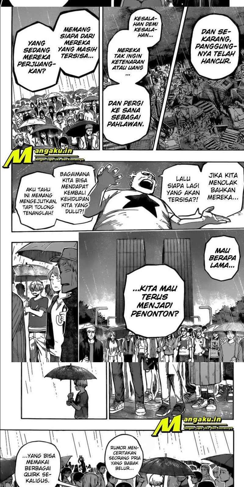 Chapter 325 - halaman 5