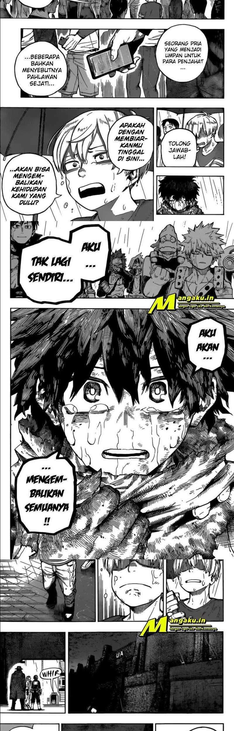 Chapter 325 - halaman 6