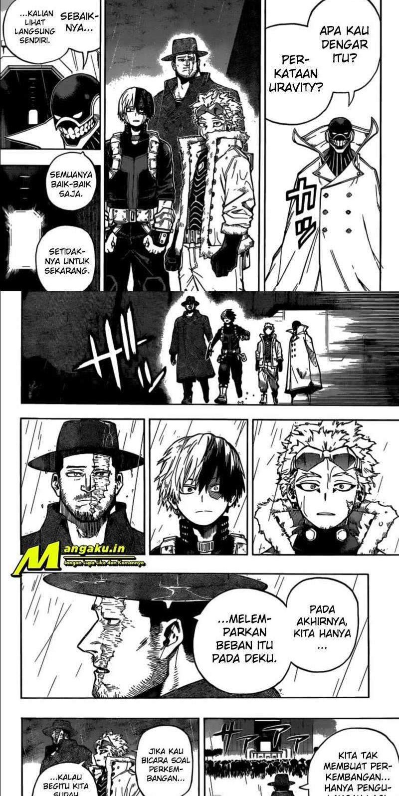 Chapter 325 - halaman 7