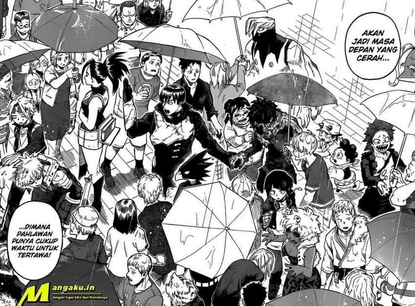 Chapter 325 - halaman 9