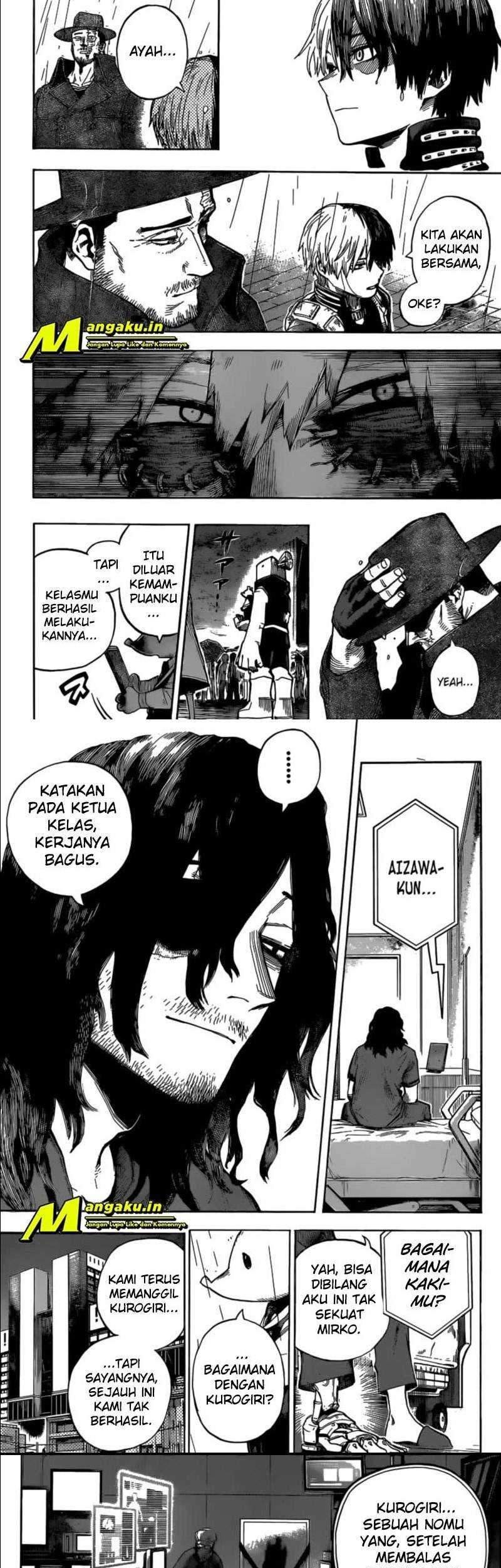 Chapter 325 - halaman 10