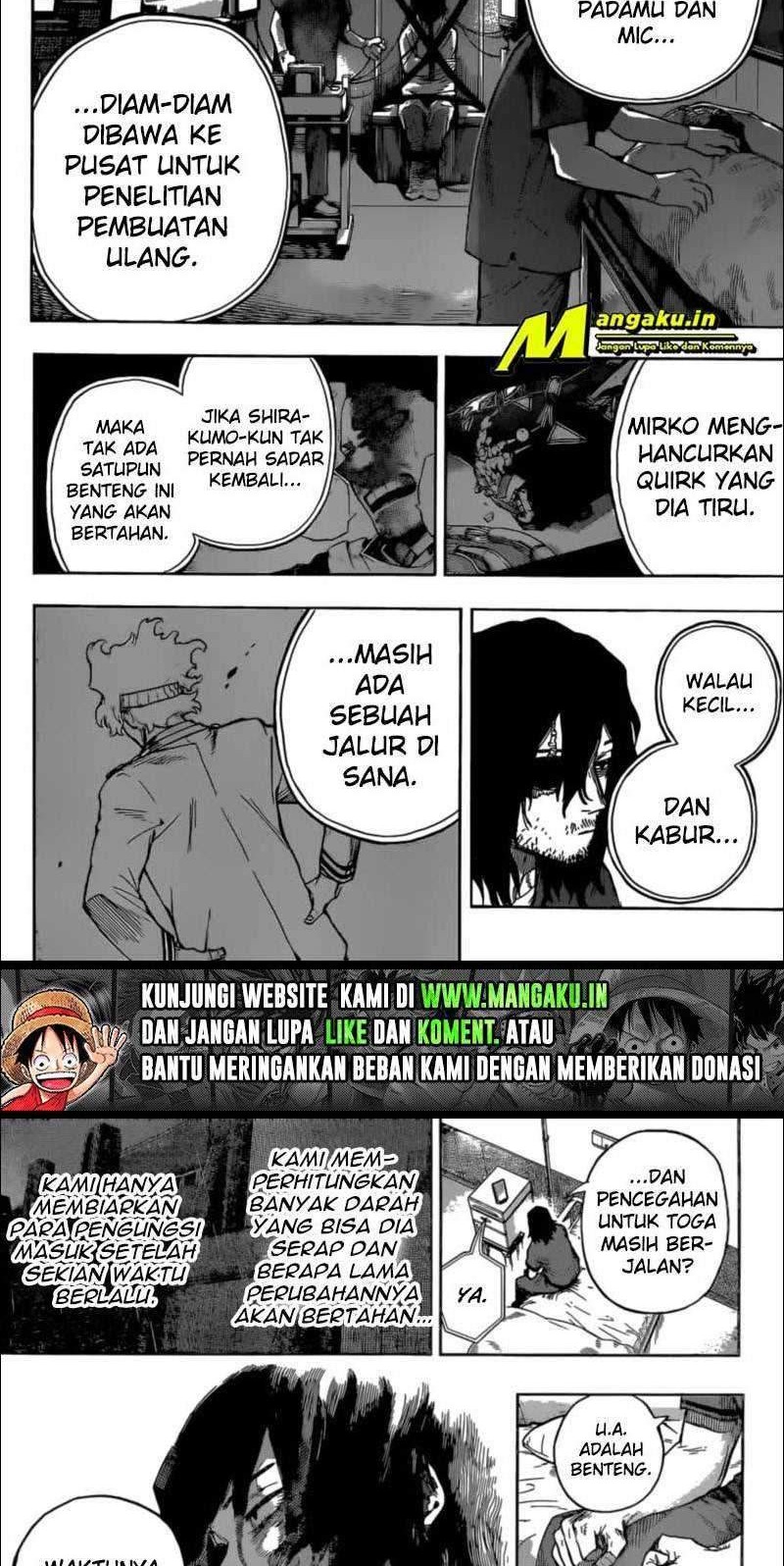 Chapter 325 - halaman 11