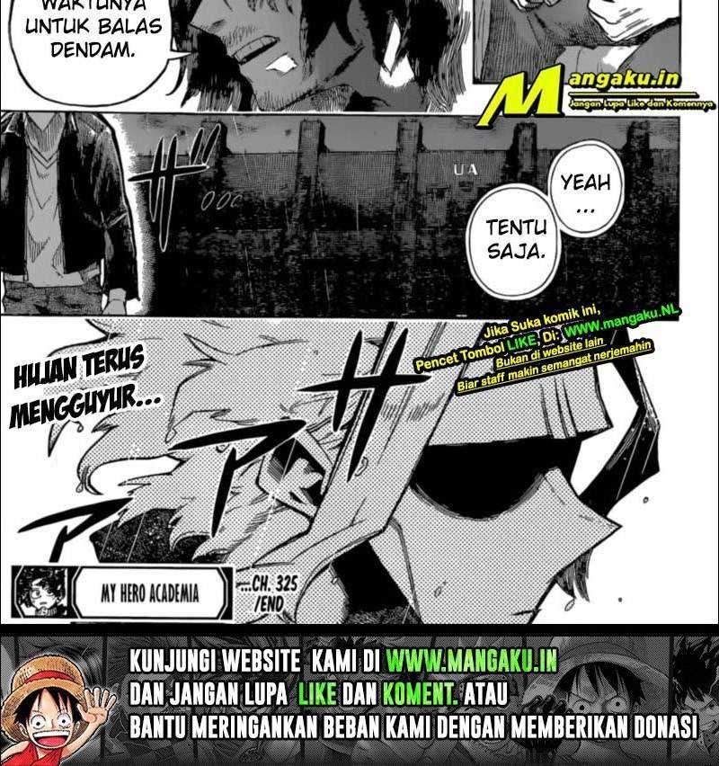 Chapter 325 - halaman 12