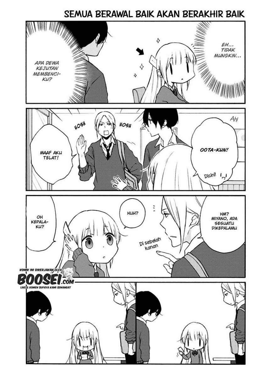 Chapter 131 - halaman 12