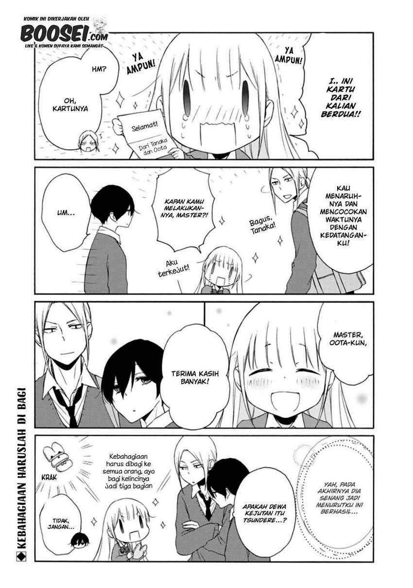 Chapter 131 - halaman 13