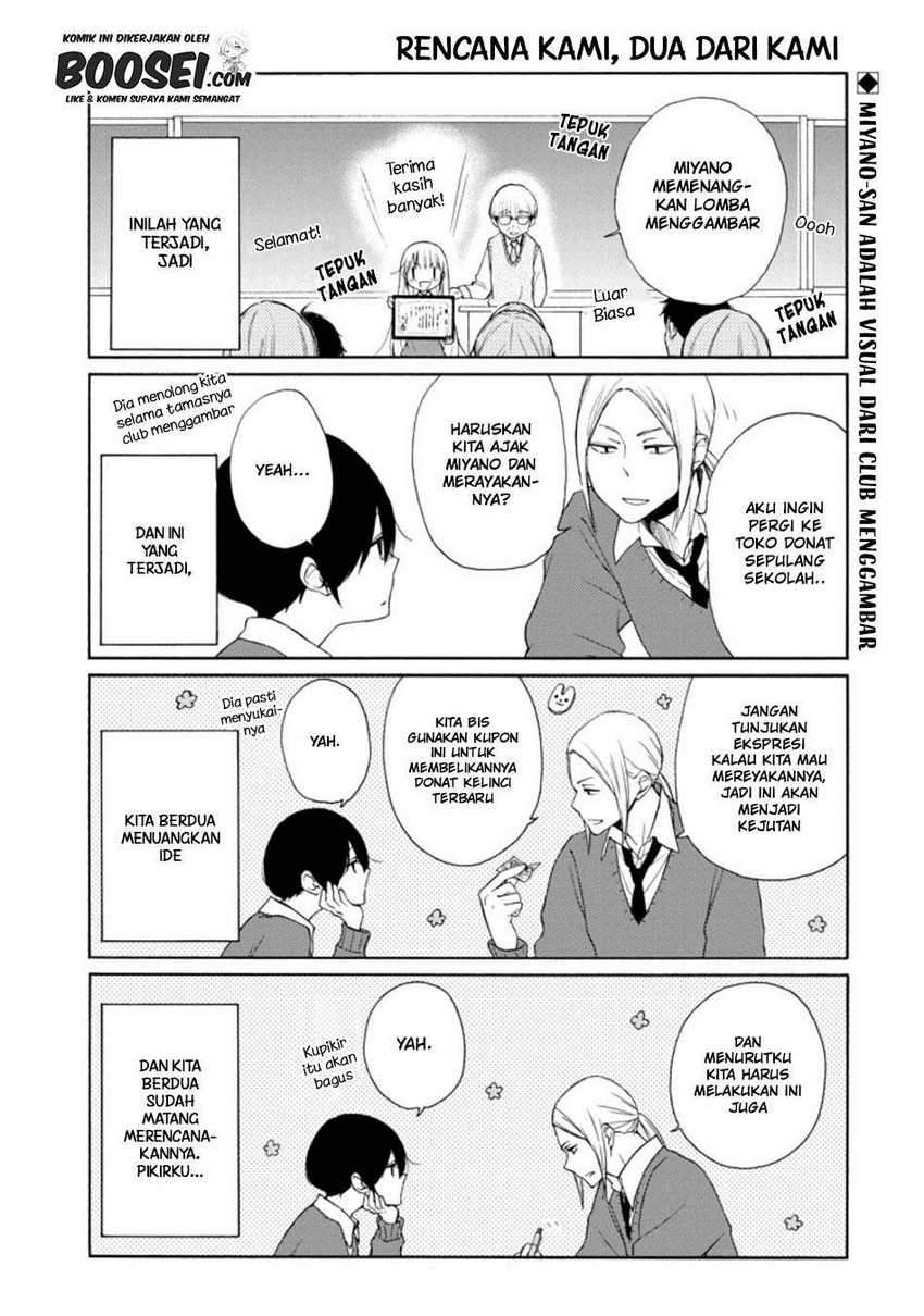 Chapter 131 - halaman 4