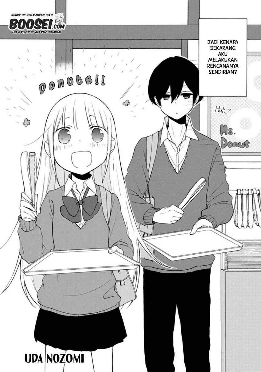 Chapter 131 - halaman 5