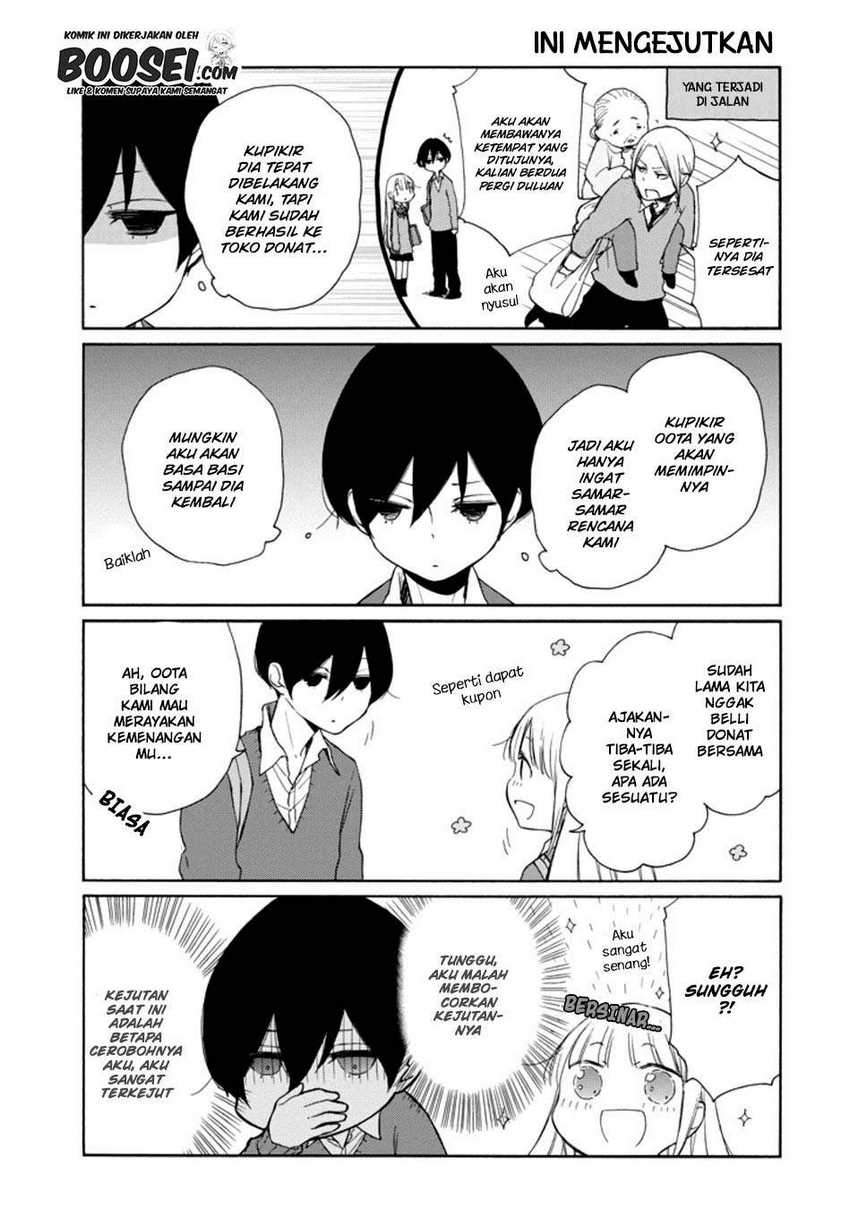 Chapter 131 - halaman 6