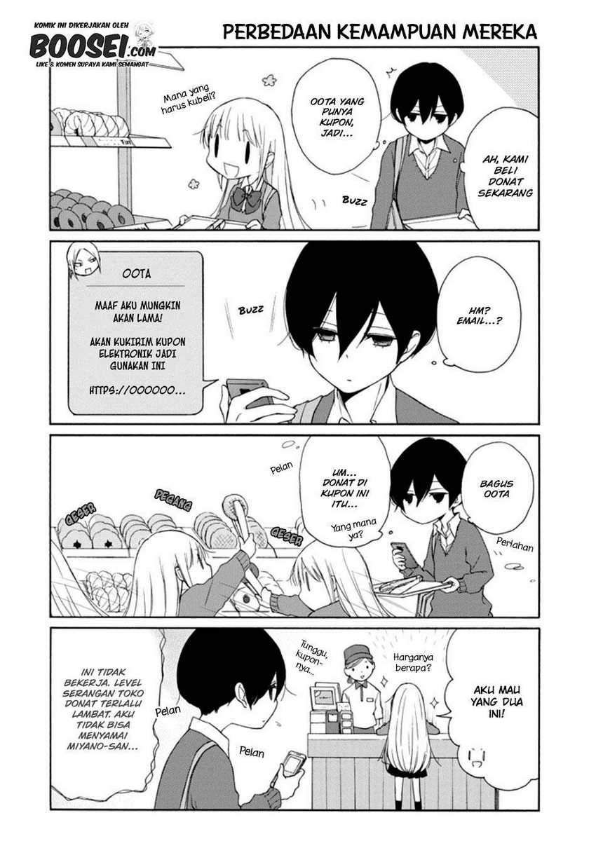 Chapter 131 - halaman 7