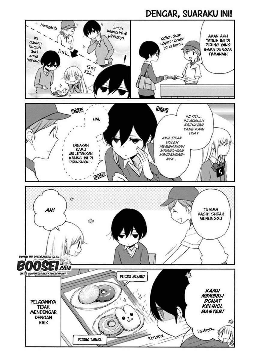 Chapter 131 - halaman 8