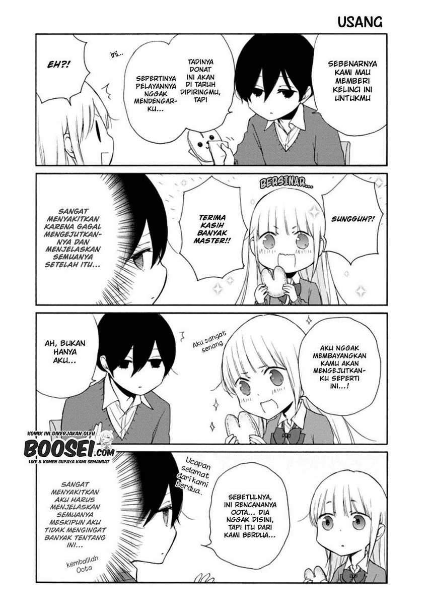Chapter 131 - halaman 9