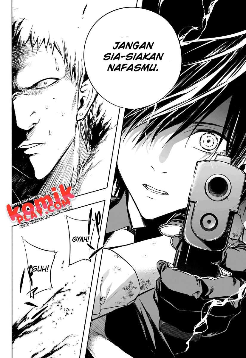 Chapter 26 - halaman 12