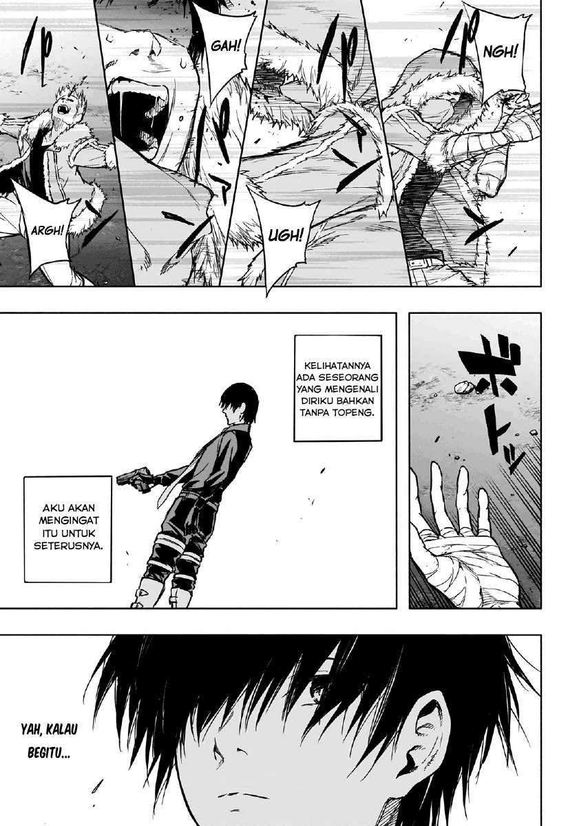 Chapter 26 - halaman 13