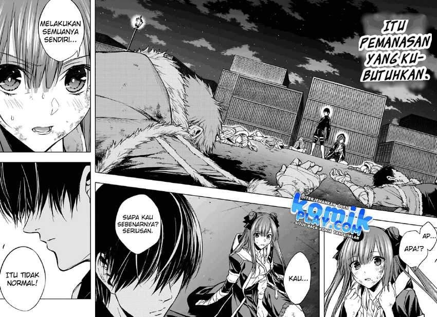 Chapter 26 - halaman 14