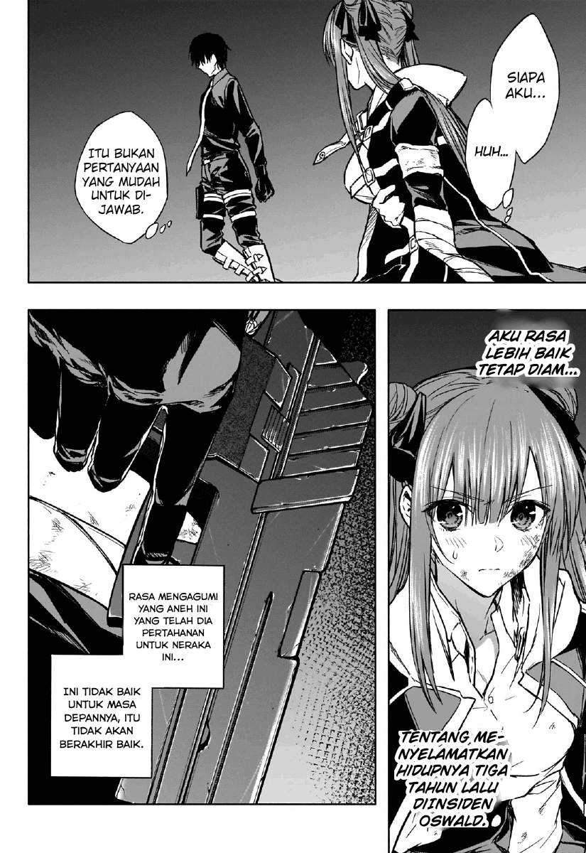 Chapter 26 - halaman 15